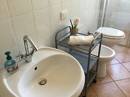 Fortezza Fourth Floor - 4 pax