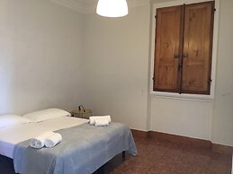 Fortezza Fourth Floor - 4 pax