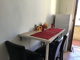 Fortezza Fourth Floor - 4 pax