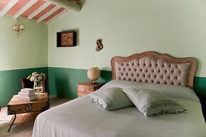 Tenuta Le Tre Virtù