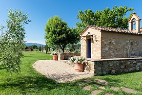 Tenuta Le Tre Virtù