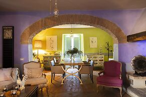 Tenuta Le Tre Virtù