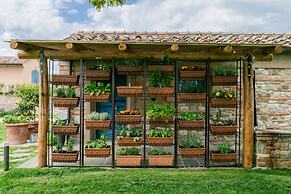 Tenuta Le Tre Virtù