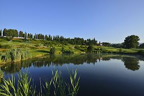 Tenuta Le Tre Virtù