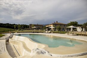 Tenuta Le Tre Virtù