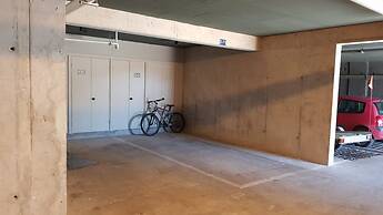 Departamento Nuevo Con Vista Al Lago