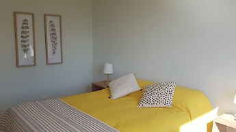 Departamento Nuevo Con Vista Al Lago