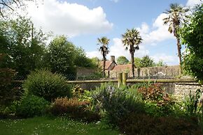 Chateau Le Colombier - Chambres d'hôtes