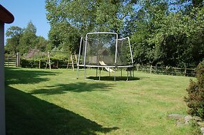 Chateau Le Colombier - Chambres d'hôtes