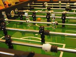 Chateau Le Colombier - Chambres d'hôtes