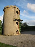 Chateau Le Colombier - Chambres d'hôtes