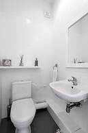 404 Rooms Wilanowska