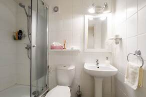 404 Rooms Wilanowska