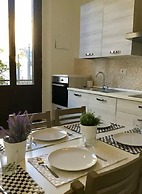 Fortezza Third floor