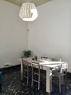 Fortezza Third floor