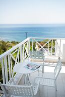 Bianco Olympico Beach Resort - All Inclusive