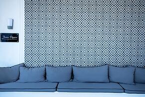 Bianco Olympico Beach Resort - All Inclusive