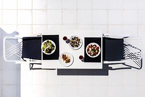 Bianco Olympico Beach Resort - All Inclusive