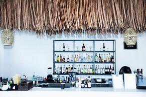 Bianco Olympico Beach Resort - All Inclusive