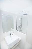 Bianco Olympico Beach Resort - All Inclusive