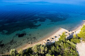 Bianco Olympico Beach Resort - All Inclusive