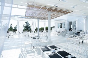 Bianco Olympico Beach Resort - All Inclusive