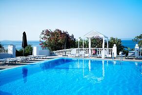 Bianco Olympico Beach Resort - All Inclusive