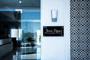 Bianco Olympico Beach Resort - All Inclusive