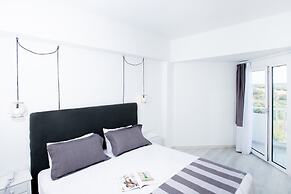 Bianco Olympico Beach Resort - All Inclusive