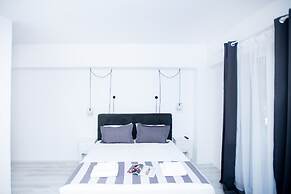 Bianco Olympico Beach Resort - All Inclusive