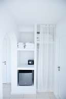 Bianco Olympico Beach Resort - All Inclusive