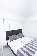 Bianco Olympico Beach Resort - All Inclusive