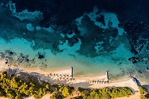 Bianco Olympico Beach Resort - All Inclusive