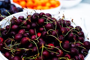 Bianco Olympico Beach Resort - All Inclusive