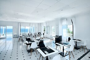 Bianco Olympico Beach Resort - All Inclusive