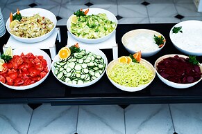 Bianco Olympico Beach Resort - All Inclusive