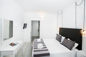 Bianco Olympico Beach Resort - All Inclusive