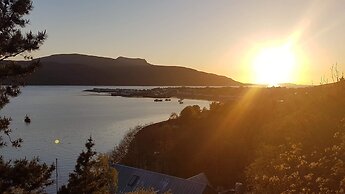 Lochview Guest House