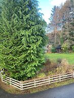 Lochview Guest House