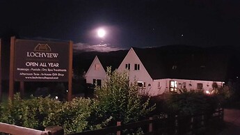 Lochview Guest House