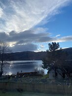 Lochview Guest House