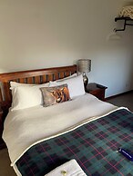 Lochview Guest House