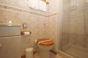 Lochview Guest House
