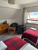 Lochview Guest House
