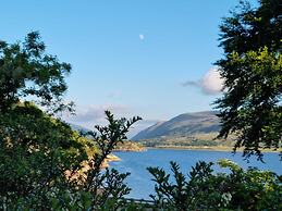 Lochview Guest House
