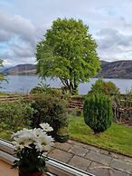 Lochview Guest House