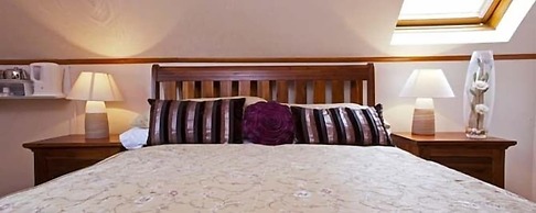 Lochview Guest House
