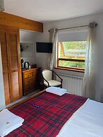 Lochview Guest House