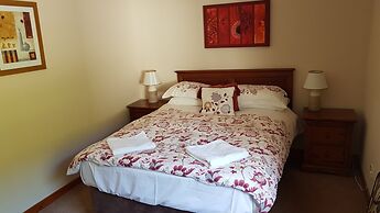 Lochview Guest House
