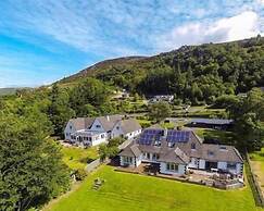 Lochview Guest House